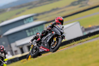 PJ-Motorsport-2019;anglesey-no-limits-trackday;anglesey-photographs;anglesey-trackday-photographs;enduro-digital-images;event-digital-images;eventdigitalimages;no-limits-trackdays;peter-wileman-photography;racing-digital-images;trac-mon;trackday-digital-images;trackday-photos;ty-croes